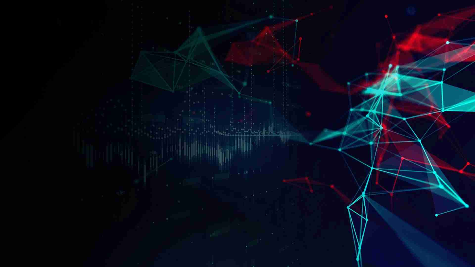 Multicast Routing for Network Engineers