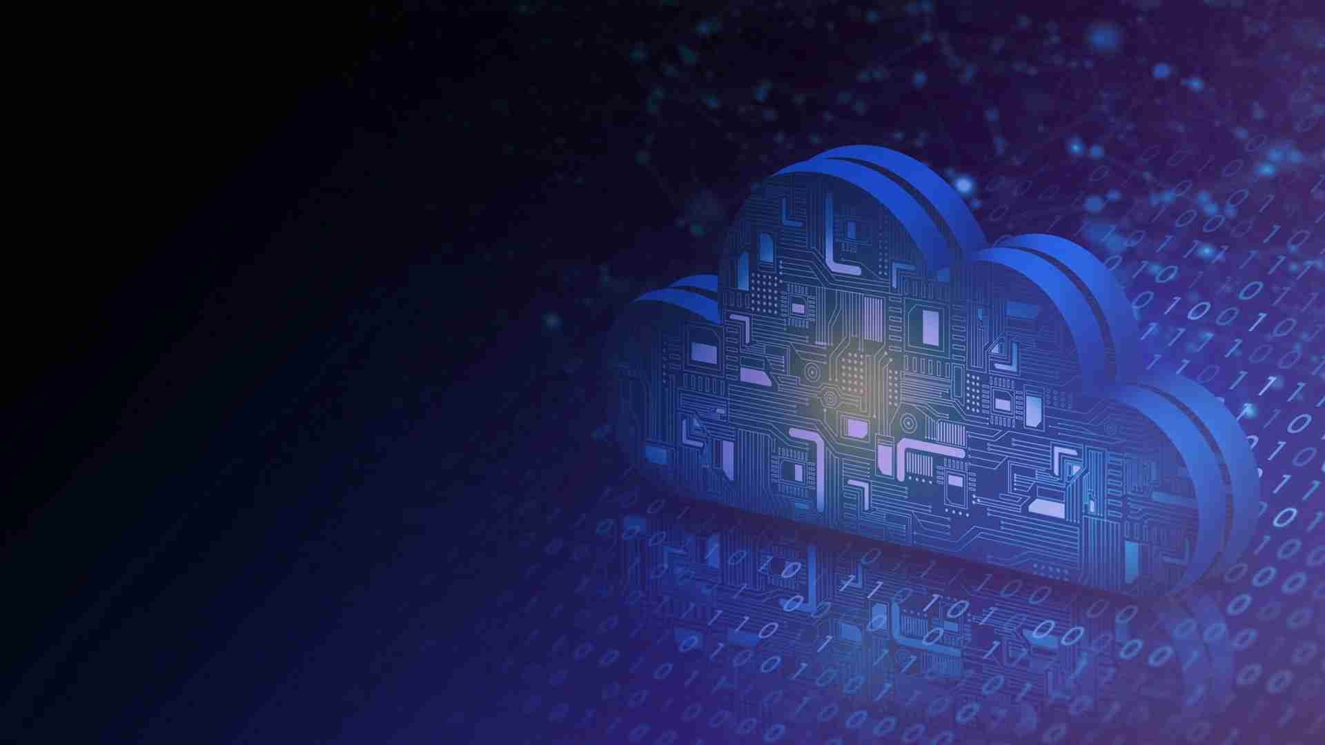 AWS Compute Services