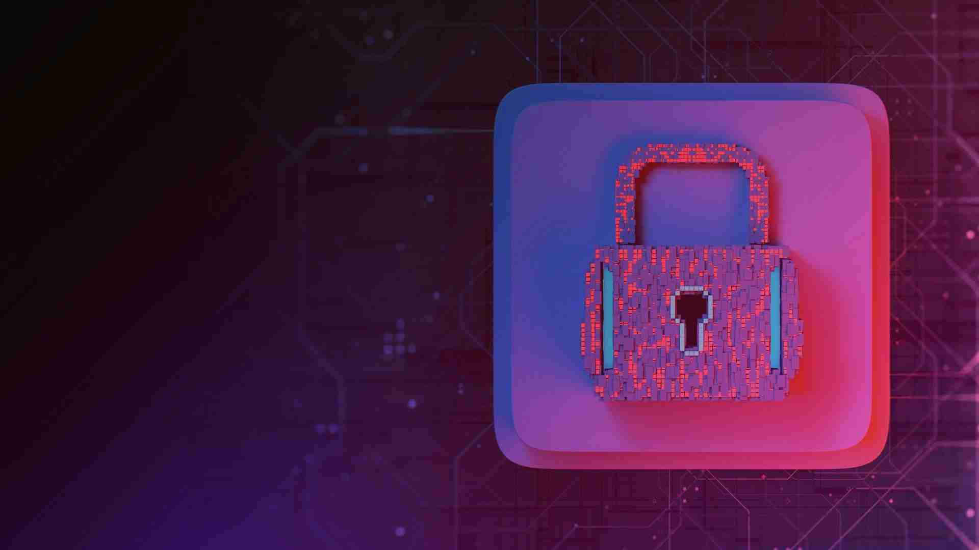 Introduction to Cyber Security Hardening