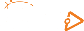 ine-live-logo