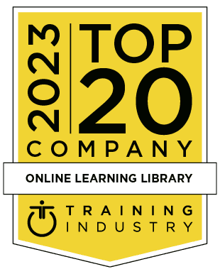 INE Selected as 2023 Training Industry Top 20 Leader, Recognized as 2023 SC Media Excellence Award Finalist