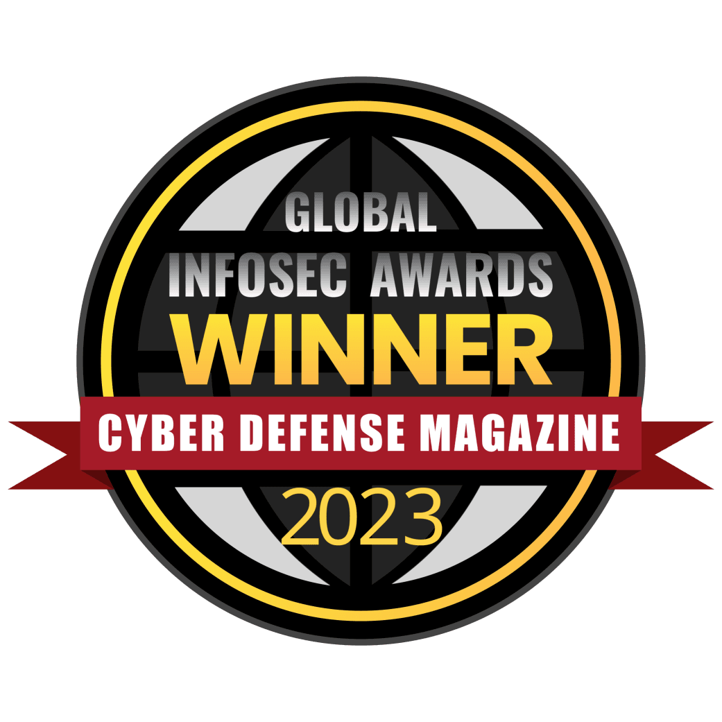 INE Awarded 4 Global InfoSec Awards at RSAC