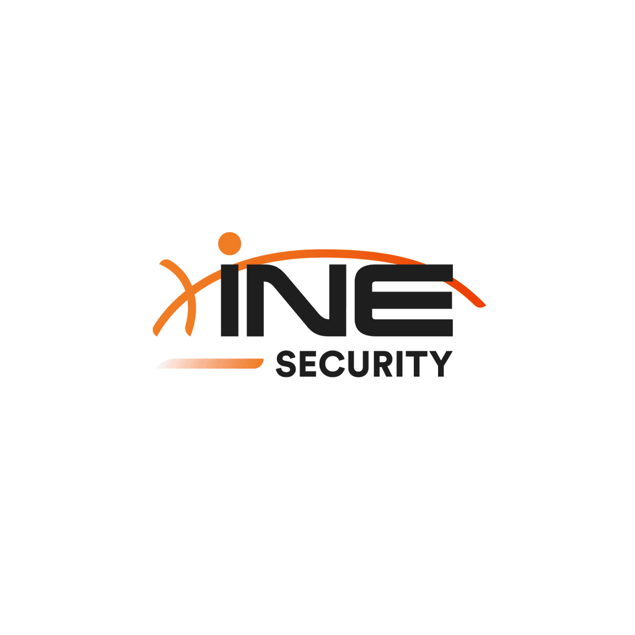 INE Security Announces Top 5 Cyber Hygiene Tips for Small Businesses