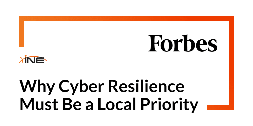Distributed Denial of Service (DDoS) Attacks: A Practical Guide for Government Information Security Teams