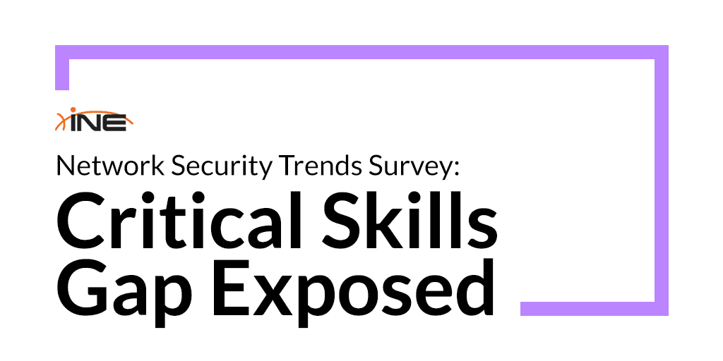INE Report: Cross-Training Crisis Costs Enterprises $1.2M Extra Per Breach Due to Security Silos