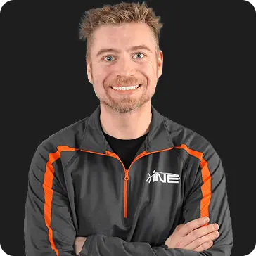 About the Instructor