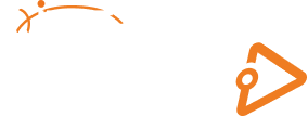ine-live-logo