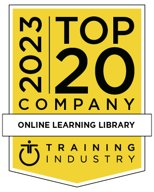 INE Selected as 2023 Training Industry Top 20 Leader, Recognized as 2023 SC Media Excellence Award Finalist