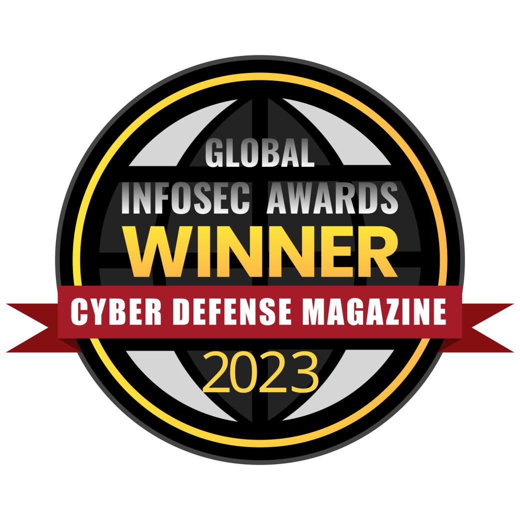 INE Awarded 4 Global InfoSec Awards at RSAC