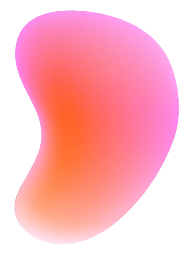 Lava Lamp Effect 1