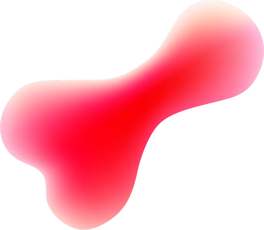 Lava Lamp Effect 10