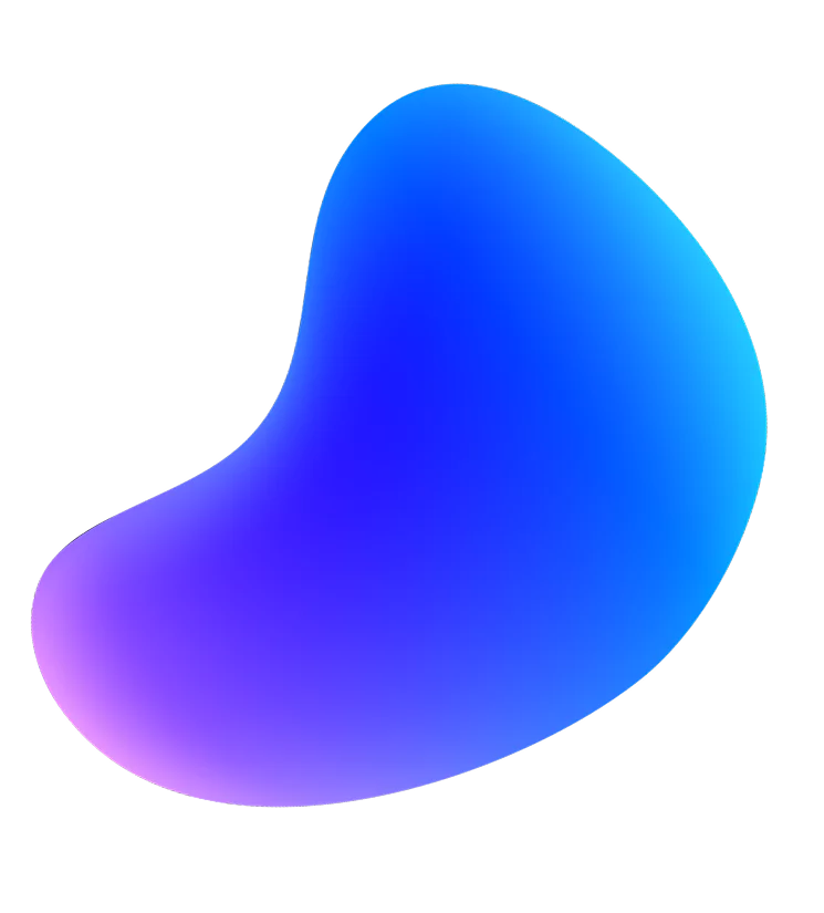 Lava Lamp Effect 5