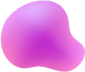 Lava Lamp Effect 9