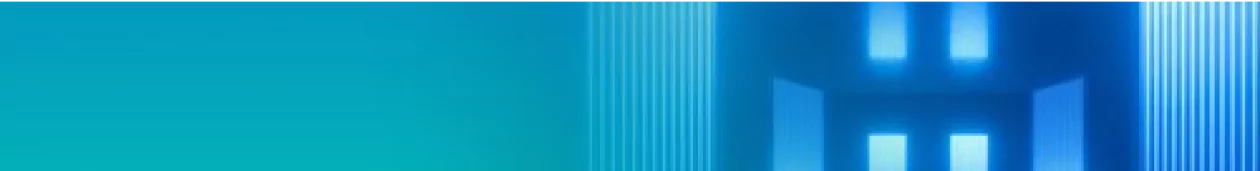Cloud Computing Background Image