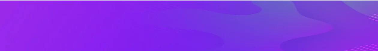 Cyber Security Background Image