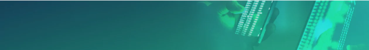 Data Science Background Image