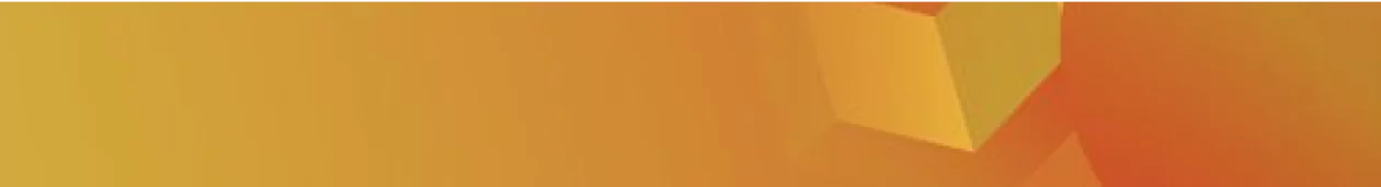 Networking Background Image