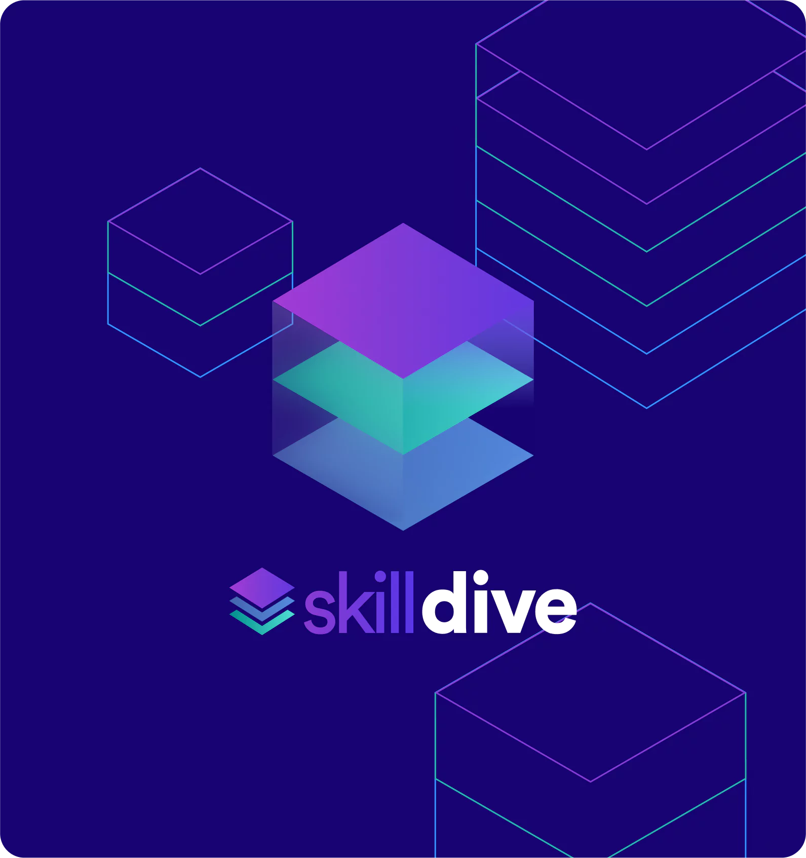 INE Skill Dive Image