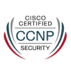 CCNP Security Concentration Exams