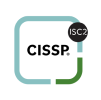 CISSP: Certified Information Systems Security Professional