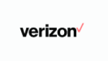 Verizon Official Logo