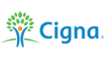 Cigna Official Logo