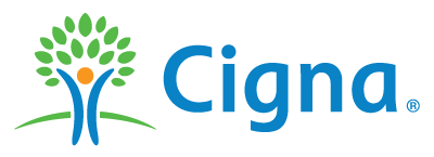 Cigna Logo Official Logo