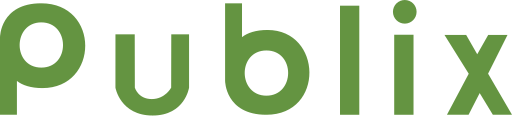 Publix Logo Official Logo