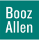 booz allen