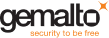 gemalto