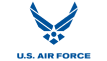 us air force