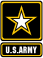 us army