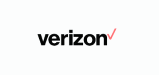 verizon